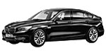 BMW F07 P0B0C Fault Code