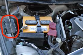 See P0B0C repair manual