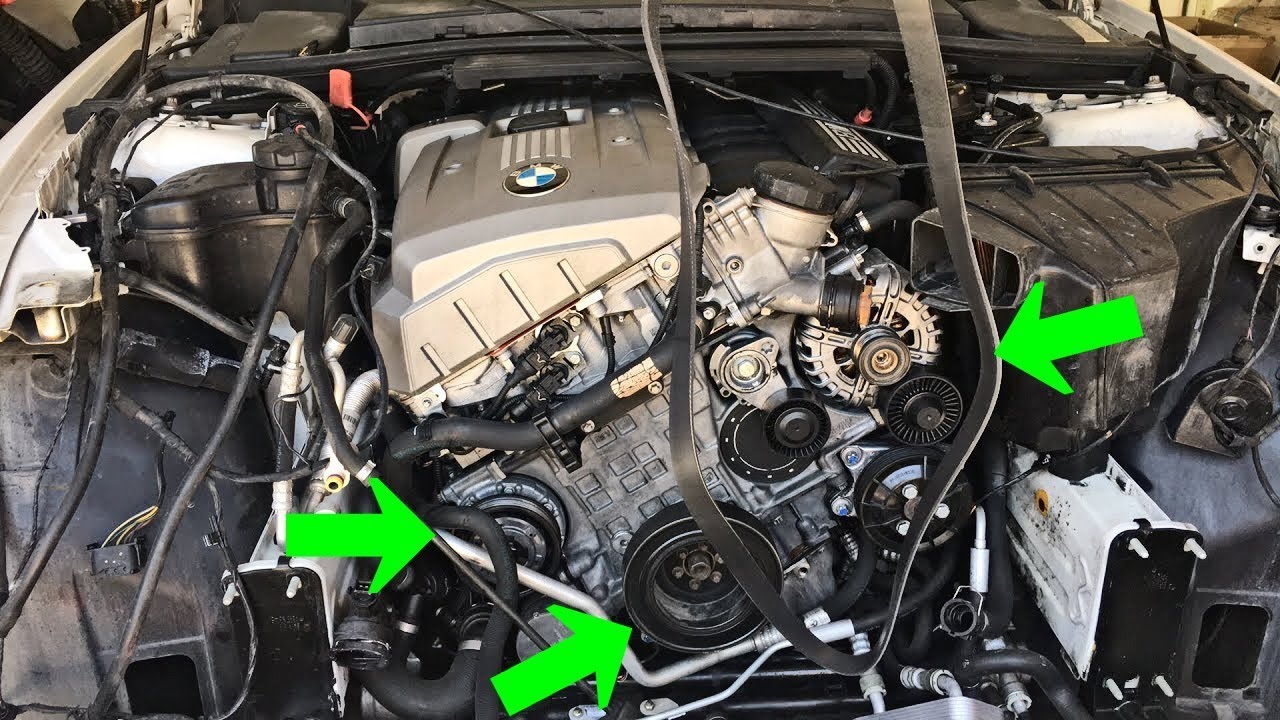 See P0B0C in engine